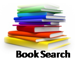 book search button